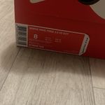 Nike Women’s free 3.0 nWT in box 8 Photo 2