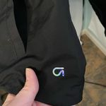 Gap  reversible hooded rain‎ jacket windbreaker size small Photo 10