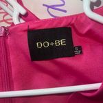 DO+BE Romper Photo 2