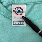 Delta Myrtle Beach  women S graphic print Crewneck short sleeve t-shirt Photo 7