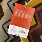 Missoni 🆕 NWT  x Target Anniversary Collection Top Photo 6