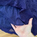 Free People Shorts Photo 5