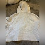 Lululemon  Scuba 1/2 Zip Hoodie Photo 3