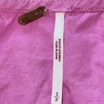 Free People Veronica Peplum Top Photo 9