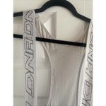 DNA Cycling Men's Medium Padded Bike Compression Unitard Singlet Italy Epic Brew Photo 5