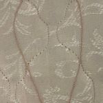 Pura Vida Rose Gold Necklace Photo 0