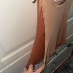 Aerie  muscle tank Photo 1