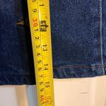 Frankie B Denim Women’s Jacket Size M Blue Size M Photo 7