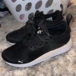 Puma Tennis Shoes Photo 0