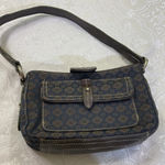 Nine West mini bag Size small Photo 14