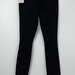 Universal Threads UNIVERSAL THREAD SMOOTH & SCULPT MID RISE SKINNY Photo 1