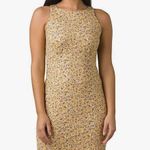 prAna Emerald Lake Dress Photo 0