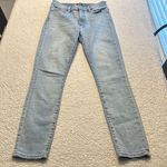 BDG Women's Light Wash Twig High-Rise Jeans Photo 0