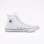 Womens Bling Shoes AB Rhinestones Sneakers Pink Size 8 Photo 5