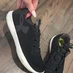 Under Armour  shoes Photo 0
