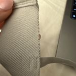 SKIMS  Bralette Photo 4