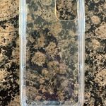 Amazon Clear iPhone 11 Case Photo 1