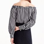 J.Crew Wool Skirt Photo 2