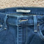 Levi's Levi’s Skinny Jeans High-Rise Photo 3