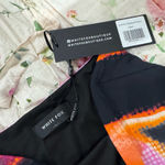 White Fox Boutique  Dress Photo 1