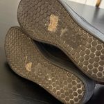 Teva Stylish Blue and Tan  Sandals Photo 3