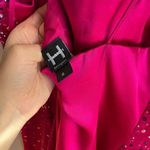 Halston Heritage Halston Vintage 90’s/Y2K dress Photo 7