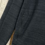 Nike  Advance 15 Knit Jacket  Photo 2