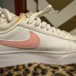 Nike  Platform Blazer Photo 1
