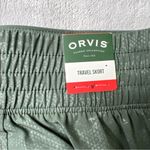 Orvis ‎ WOMENS Photo 7