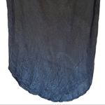 Truly Madly Deeply  Black Shirt‎ Photo 1