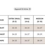 l*space Anthropologie L* Bikini Demi Cup Top Color: Over the Rainbow Size M. NWT Photo 12