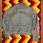 Guess Vintage  Jeans Jean jacket Photo 3