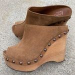 Pedro Garcia April Open Photo 0