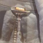 Free People  Elaine Shortall small Photo 4