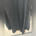 Adidas NWT  Women's‎ 2XL athletic dress Photo 3