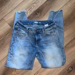 Old Navy rockstar super skinny jeans Photo 1