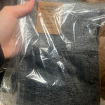 PINK - Victoria's Secret Vs Pink Seamless High Waist Full Length Workout Tight Photo 4