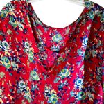 Wishful park Wishful‎ Park Top Photo 4