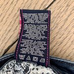 Catherine Malandrino Indigo Colette Jeggings Photo 9