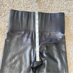 Carbon 38  Legging in Takara Shine Photo 11