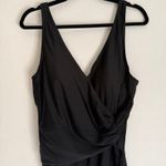 NWT J. Crew Factory Sz XL V Photo 6