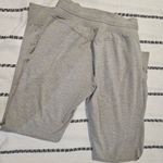Balance Athletica Balance Atlethica Joggers Photo 5