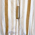 A loves A cottage style midi dress Photo 6