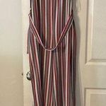 Ambiance size L jumpsuit/romper Size L Photo 0