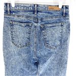 GRLFRND Reed Cropped High Rise Skinny Jeans in Easy Street 27 Photo 1