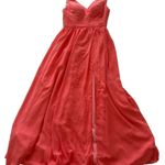 LAVETIR Chiffon V Photo 2