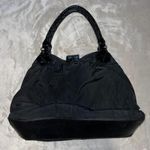 Brighton Tote Bag Photo 2