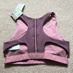 Puma Sports Bra Photo 1