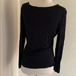 Alberto Makali  top Photo 2