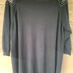 Cato Festive Sweater 678 Photo 2